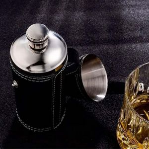 SET LICORERA KAHLUA personalizada